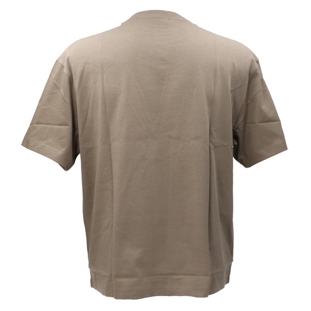 DINKEE Marrone DINKEE Marrone 3
