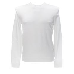 Hugo Maglia Maglia SAN CODY-CV Bianco