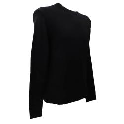 Hugo Maglia Maglia SAN CODY-CV Nero