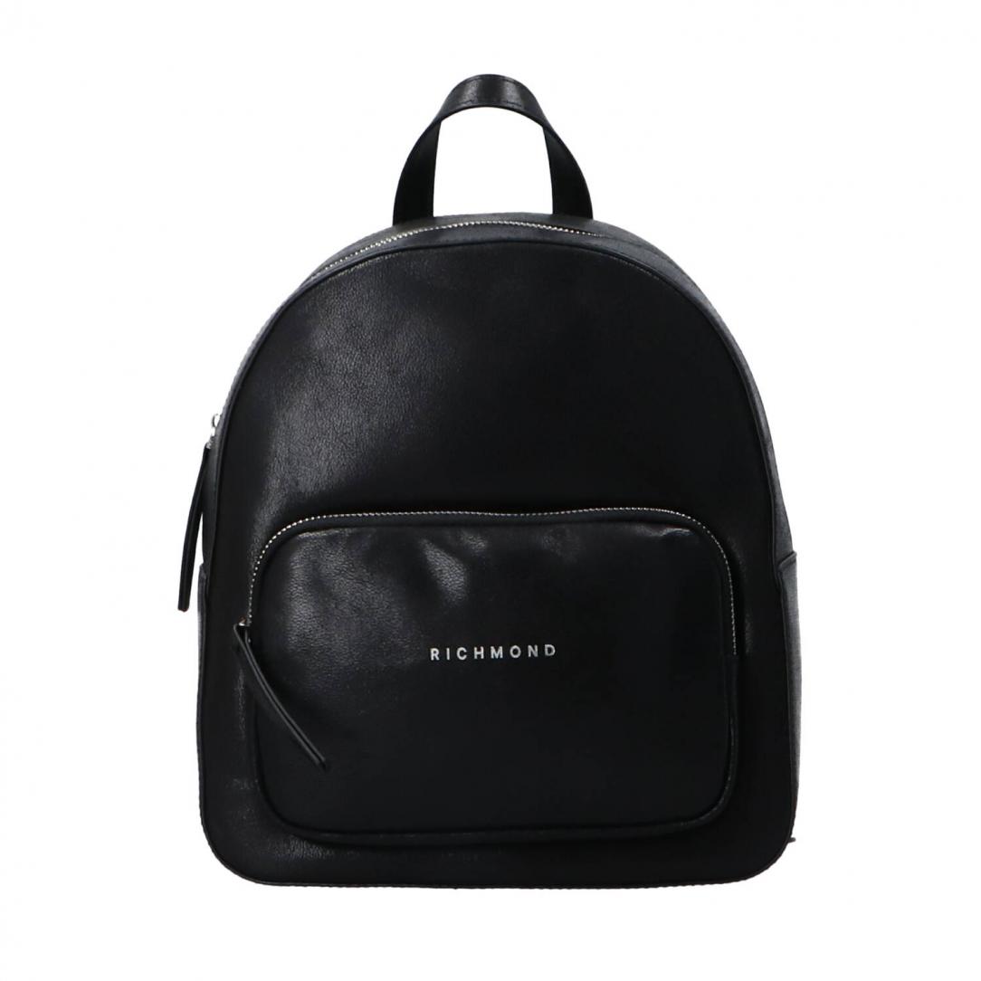 BACKPACK TOVIC Nero BACKPACK TOVIC Nero 1