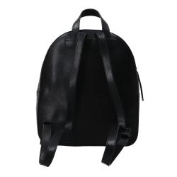 Zaini e marsupi BACKPACK TOVIC Nero