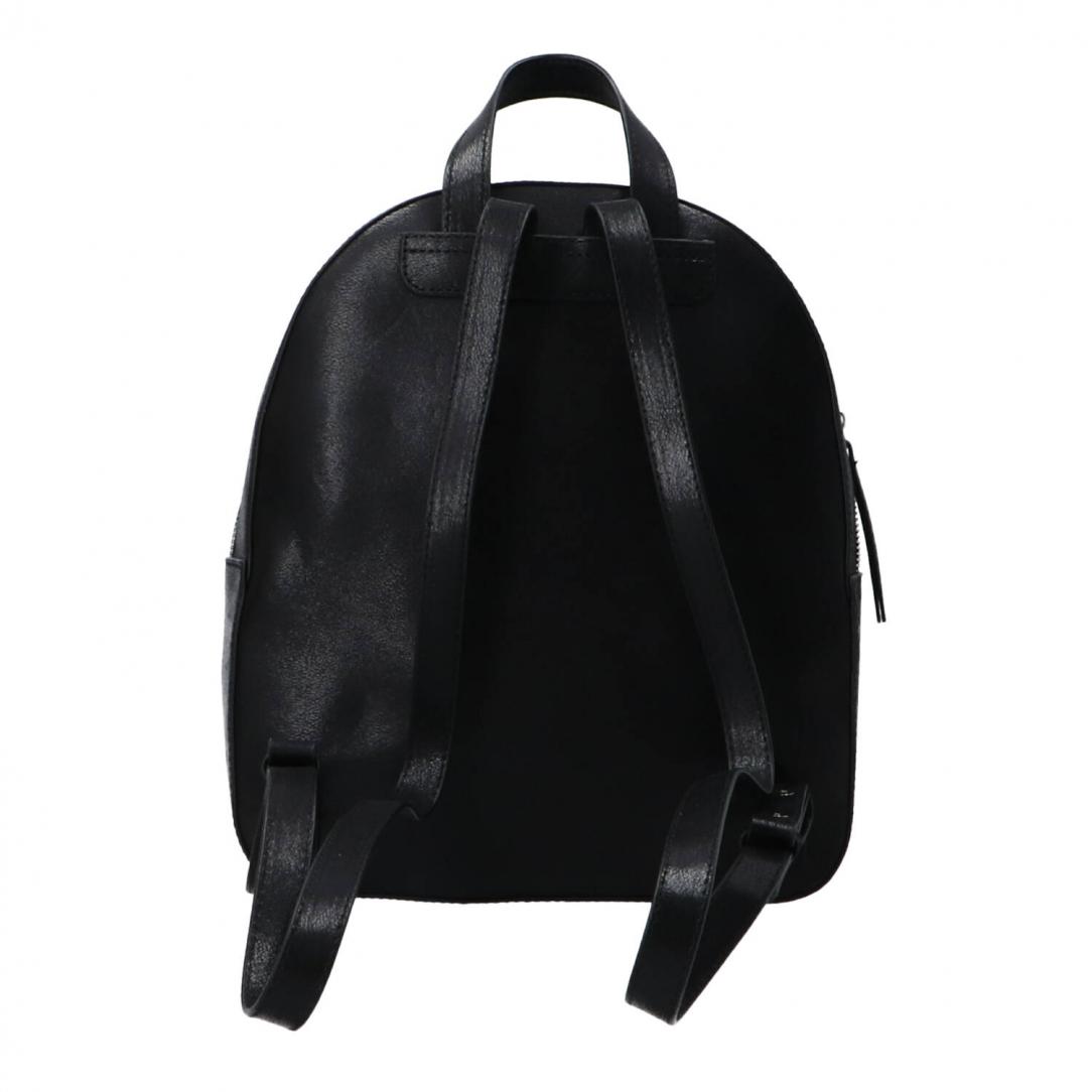 BACKPACK TOVIC Nero BACKPACK TOVIC Nero 3