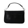 Richmond Borse a spalla Borse a spalla SHOULDER BAG RUBBIK Nero - Foto 4