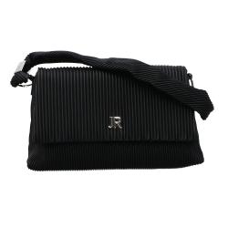 Richmond Borse a spalla Borse a spalla SHOULDER BAG SIGNOW Nero