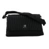 Richmond Borse a spalla Borse a spalla SHOULDER BAG SIGNOW Nero - Foto 1