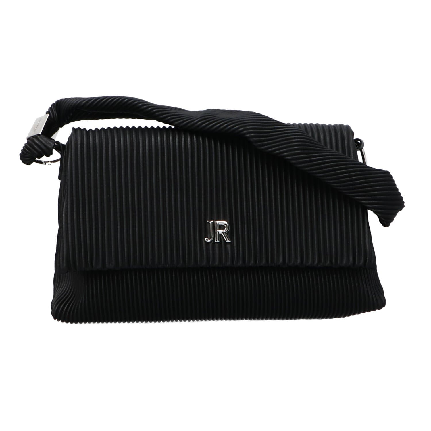 Richmond Borse a spalla Borse a spalla SHOULDER BAG SIGNOW Nero