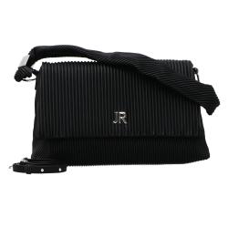 Borse a spalla SHOULDER BAG SIGNOW Nero