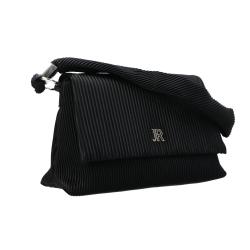 Borse a spalla SHOULDER BAG SIGNOW Nero