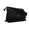 Richmond Borse a spalla Borse a spalla SHOULDER BAG SIGNOW Nero - Foto 3