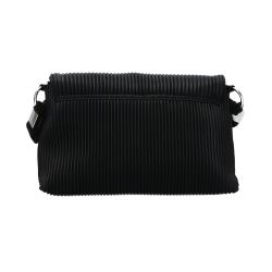 Borse a spalla SHOULDER BAG SIGNOW Nero