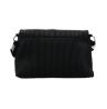 Richmond Borse a spalla Borse a spalla SHOULDER BAG SIGNOW Nero - Foto 4