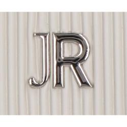 Pochette POCHETTE GADISKA Bianco panna