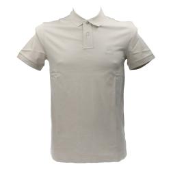 Boss Polo 50507803 PASSENGER Beige Beige