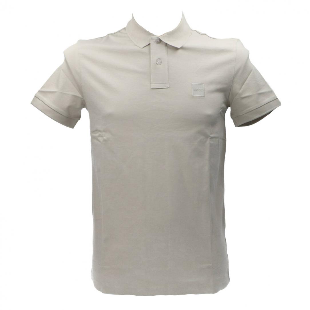 PASSENGER Beige Beige PASSENGER Beige Beige 1