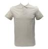 Boss Polo 50507803 PASSENGER Beige Beige - Foto 3