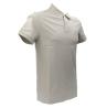 Boss Polo 50507803 PASSENGER Beige Beige - Foto 1