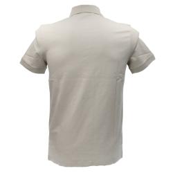 Polo PASSENGER Beige Beige