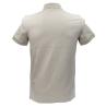 Boss Polo 50507803 PASSENGER Beige Beige - Foto 2