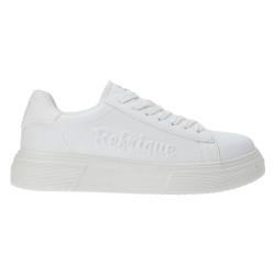 Refrigue Sneakers Sneakers Mik 226 Bianco