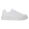 Refrigue Sneakers Sneakers Mik 226 Bianco - Foto 1
