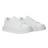 Refrigue Sneakers Sneakers Mik 226 Bianco - Foto 2