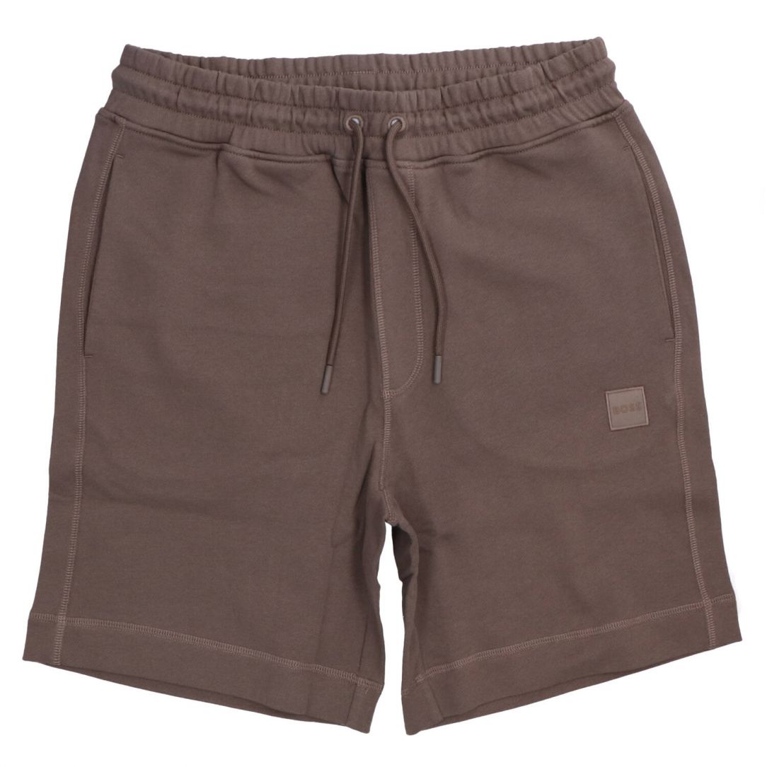 SEWALK Marrone SEWALK Marrone 2