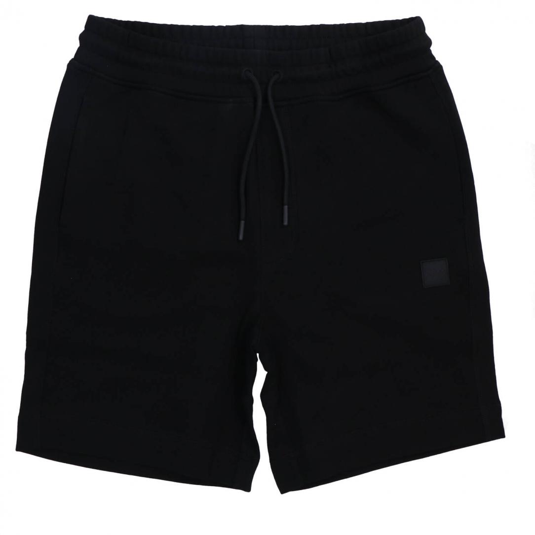 SEWALK Nero SEWALK Nero 2
