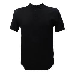 Sseinse Polo Polo POLO MAGLIA M.C. ME2903SS Nero