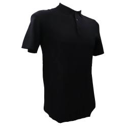 Polo POLO MAGLIA M.C. ME2903SS Nero