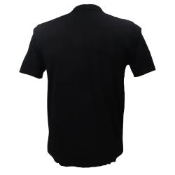 Polo POLO MAGLIA M.C. ME2903SS Nero