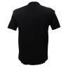 Sseinse Polo Polo POLO MAGLIA M.C. ME2903SS Nero - Foto 3