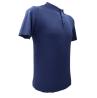 Sseinse Polo Polo POLO MAGLIA M.C. ME2903SS Blu - Foto 2