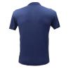 Sseinse Polo Polo POLO MAGLIA M.C. ME2903SS Blu - Foto 1