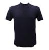 Sseinse Polo Polo POLO MAGLIA M.C. ME2903SS Blu Scuro - Foto 3