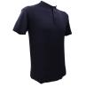 Sseinse Polo Polo POLO MAGLIA M.C. ME2903SS Blu Scuro - Foto 2