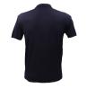 Sseinse Polo Polo POLO MAGLIA M.C. ME2903SS Blu Scuro - Foto 1