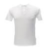 Sseinse Polo Polo POLO MAGLIA M.C. ME2903SS Bianco - Foto 1