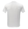 Sseinse Maglia Maglia MAGLIA GIROCOLLO M.C. ME3022SS Bianco - Foto 1