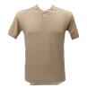 Sseinse Polo Polo POLO MAGLIA ME2908SS Beige - Foto 1