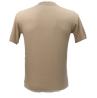 Sseinse Polo Polo POLO MAGLIA ME2908SS Beige - Foto 3