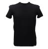 Dsquared2 T-shirt T-shirt D9M205720 T-SHIRT Nero - Foto 3