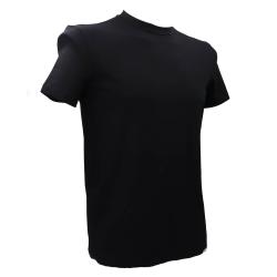 T-shirt D9M205720 T-SHIRT Nero