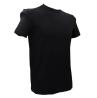Dsquared2 T-shirt T-shirt D9M205720 T-SHIRT Nero - Foto 1