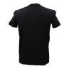 Dsquared2 T-shirt T-shirt D9M205720 T-SHIRT Nero - Foto 2