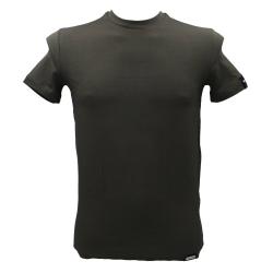 Dsquared2 T-shirt T-shirt D9M205720 T-SHIRT Verde