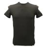 Dsquared2 T-shirt T-shirt D9M205720 T-SHIRT Verde - Foto 1