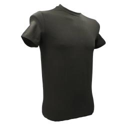 T-shirt D9M205720 T-SHIRT Verde