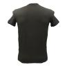 Dsquared2 T-shirt T-shirt D9M205720 T-SHIRT Verde - Foto 3