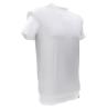 Dsquared2 T-shirt T-shirt D9M205720 T-SHIRT Bianco - Foto 3