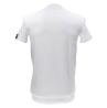 Dsquared2 T-shirt T-shirt D9M205720 T-SHIRT Bianco - Foto 1